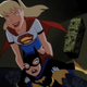 Image for article titled Batman: The Animated Series: “Girls’ Night Out”